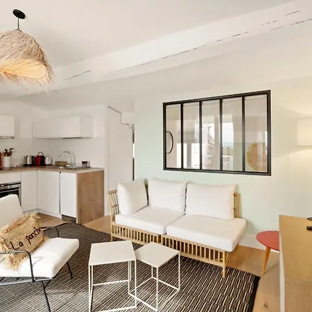 Magnificent - Ac- 2br- Daire