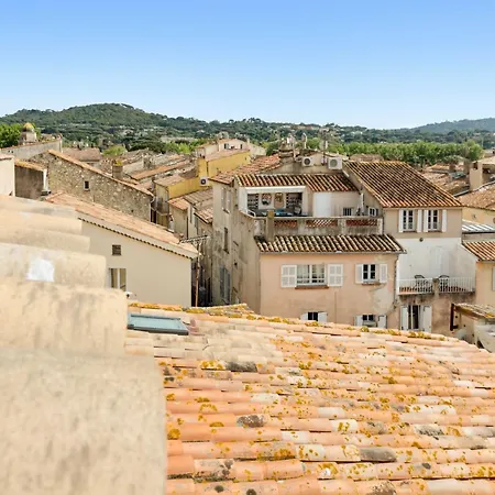 Magnificent - Ac- 2br- 아파트 *