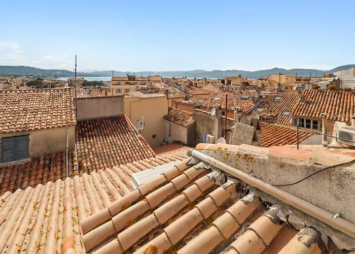 Magnificent - Ac- 2br- *